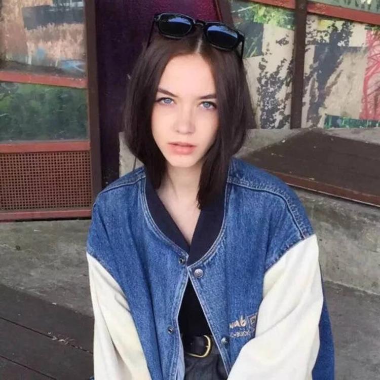 6686体育平台金牌作者Asher