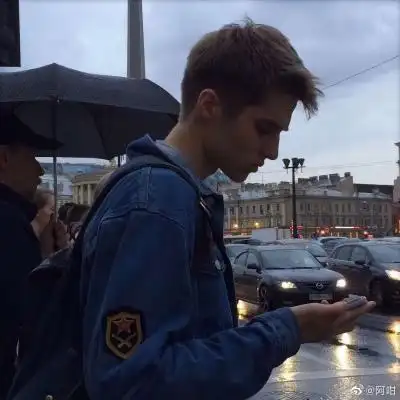 6686体育平台金牌作者Ursula