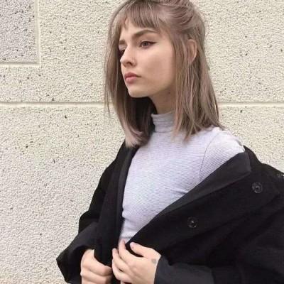 6686体育平台铜牌作者Britta