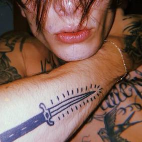 6686体育平台官方作者Violet