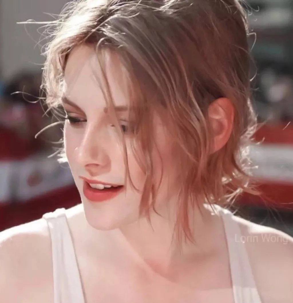 6686体育平台海外作者Adelaide