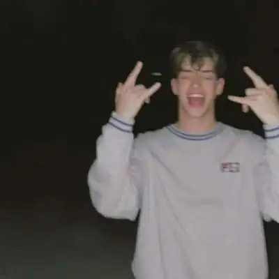 6686体育平台钻石作者Alistair