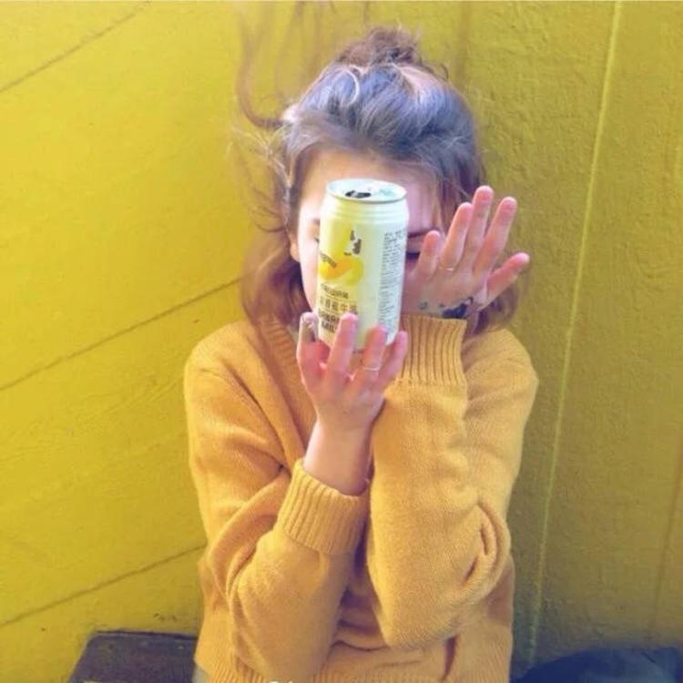 6686体育平台银牌作者Leo