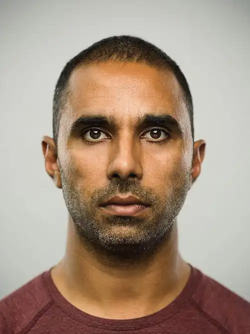 6686体育平台初级作者水铃蓝