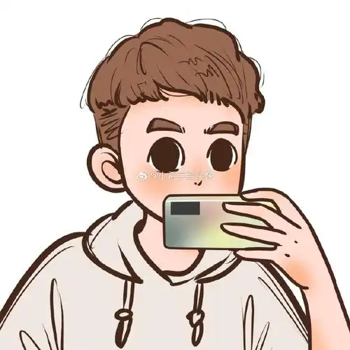 6686体育平台官方作者James