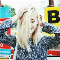 6686体育平台特邀作者Judy