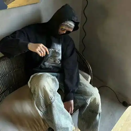 6686体育平台特邀作者Kairos