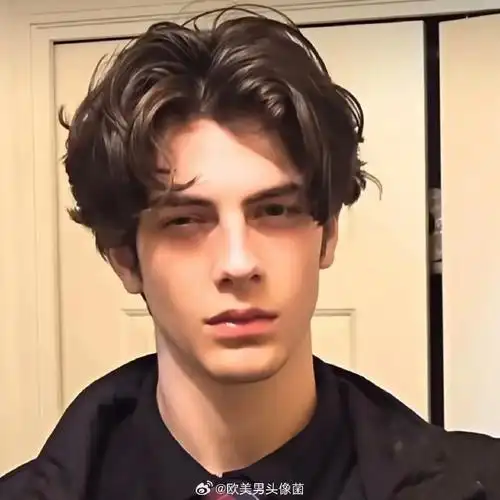 6686体育平台海外作者Caleb