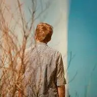 6686体育平台银牌作者Hazel