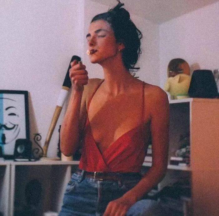 6686体育平台钻石作者Alden