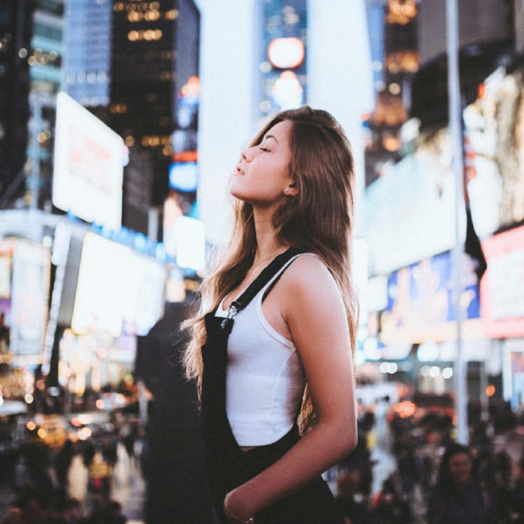 6686体育平台合作伙伴Ralph