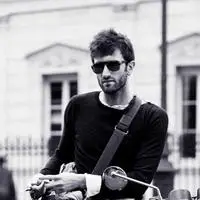 6686体育平台中级作者Cordelia