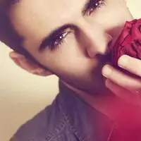 6686体育平台特邀作者Penelope