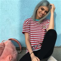 6686体育平台签约作者Nora