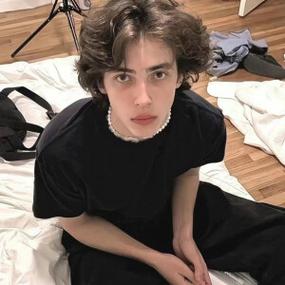 6686体育平台初级作者深冬入心