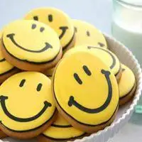 6686体育平台官方作者Lilith