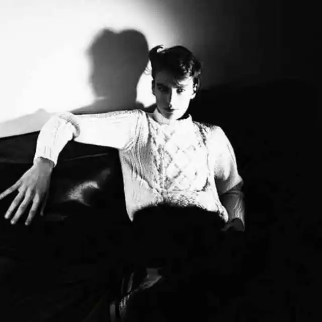 6686体育平台签约作者Norman