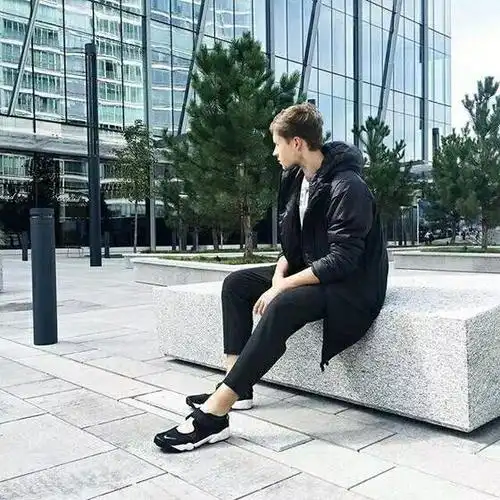 6686体育平台钻石作者Wallace