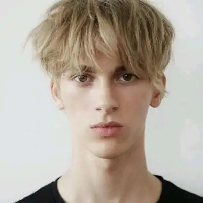 6686体育平台铜牌作者Henry