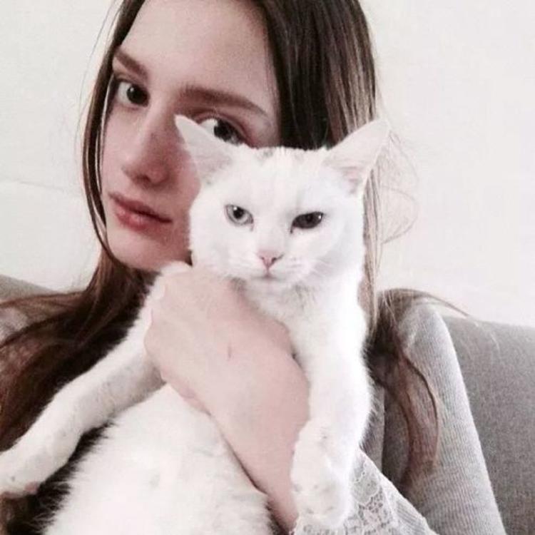 6686体育平台金牌作者Fiona