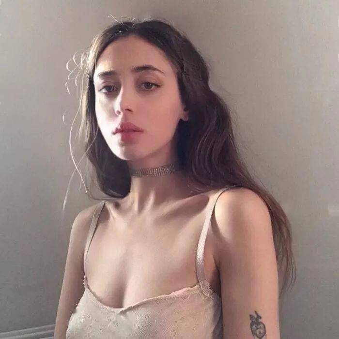 6686体育平台初级作者Nyla