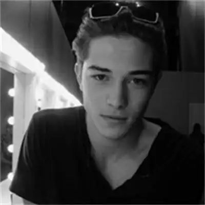 6686体育平台海外作者Rafael