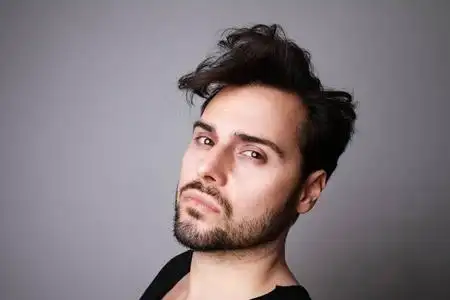 6686体育平台银牌作者Janet