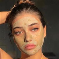 6686体育平台铁牌作者Hayden