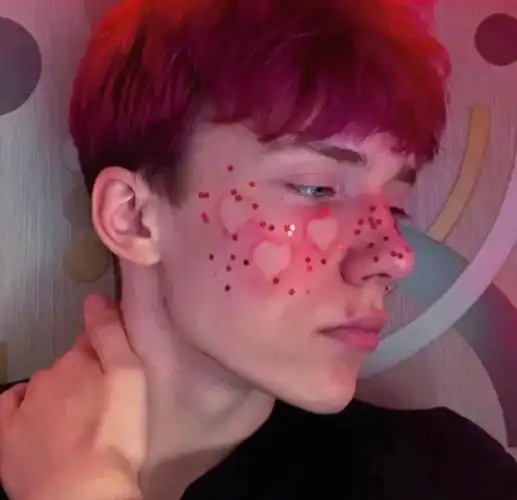 6686体育平台银牌作者花开若不弃