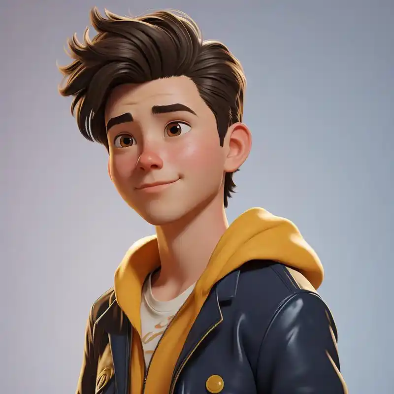 6686体育平台铜牌作者Isla