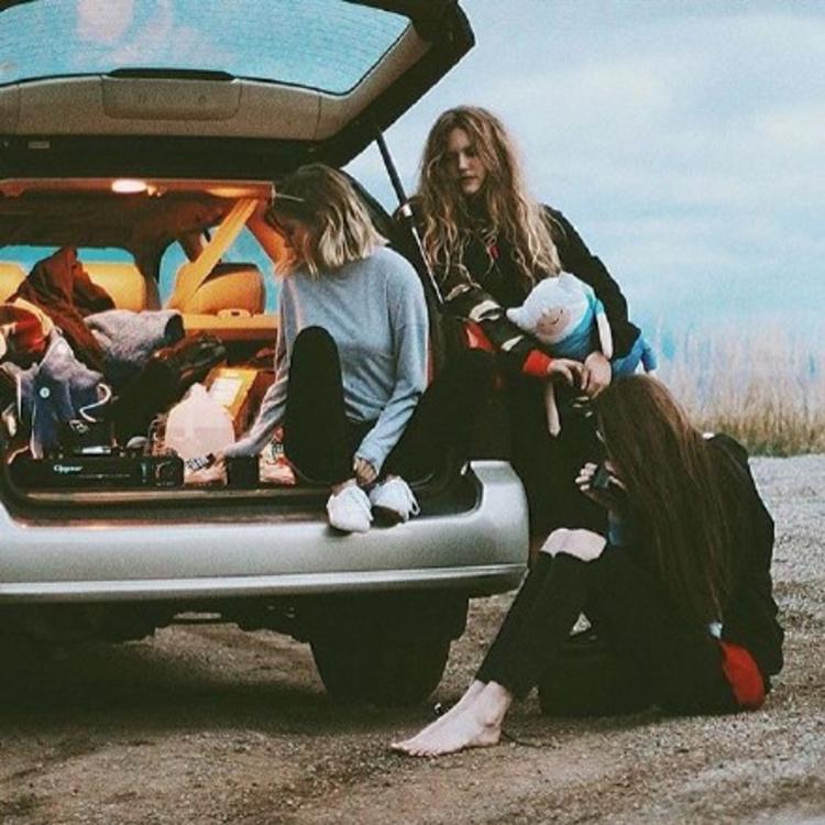 6686体育平台初级作者Albert