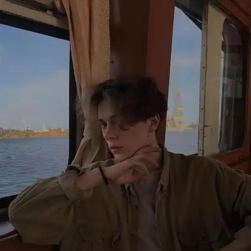 6686体育平台首席作者Martin