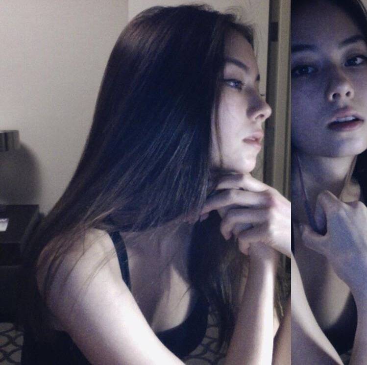 6686体育平台银牌作者Nolan