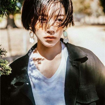 6686体育平台中级作者Hunter