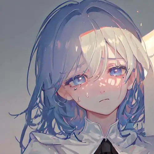 6686体育平台银牌作者Oberon