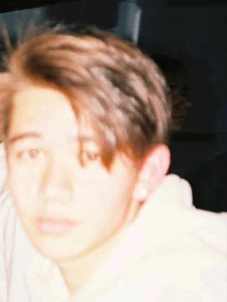 6686体育平台首席作者未算孤苦