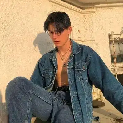 6686体育平台特邀作者Violet