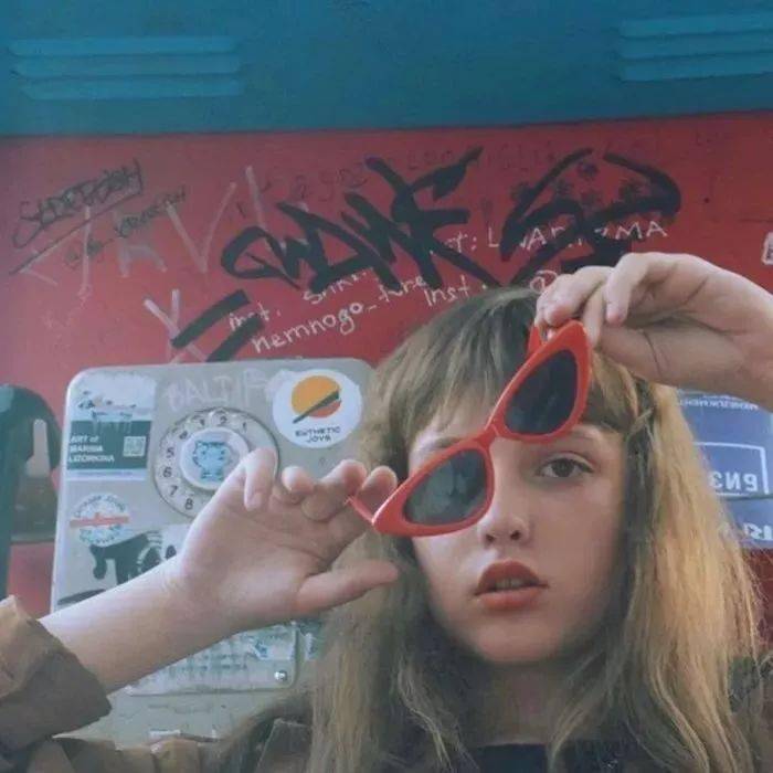 6686体育平台银牌作者Isaac