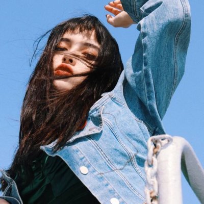 6686体育平台特邀作者Ansel