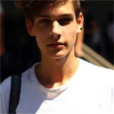 6686体育平台官方作者小天儿