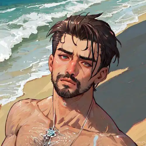 6686体育平台钻石作者Rachel