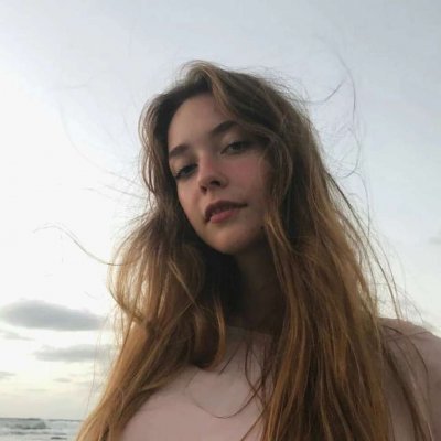 6686体育平台特邀作者George