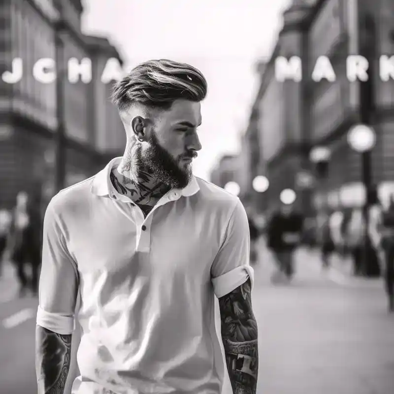 6686体育平台铁牌作者轻缣素练