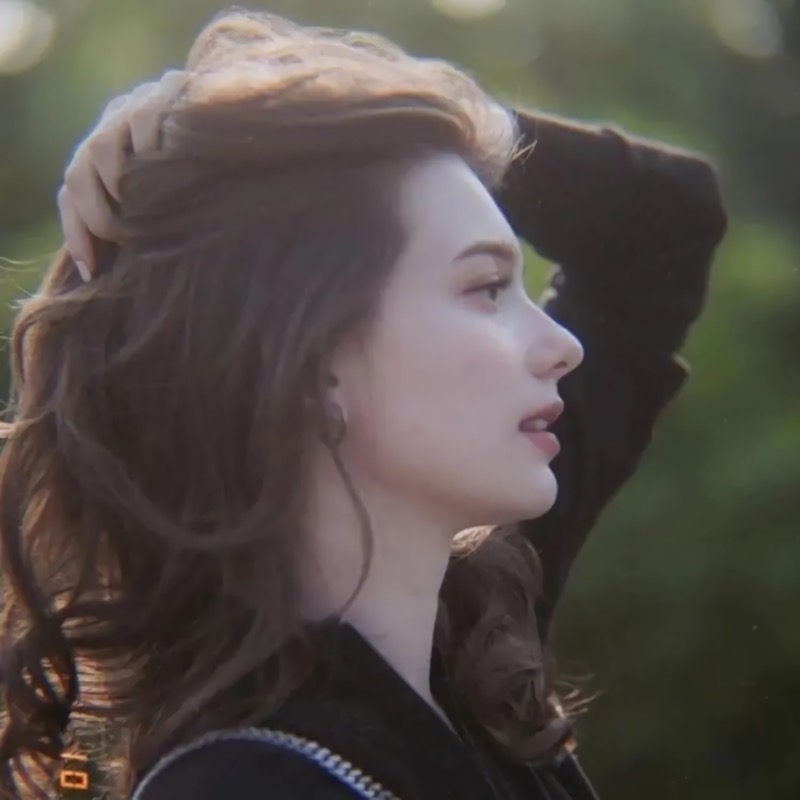 6686体育平台高级作者Yara