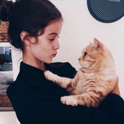 6686体育平台钻石作者Lila