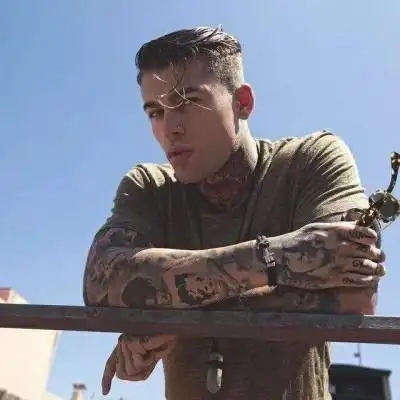 6686体育平台特邀作者委屈要哭