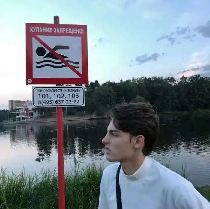 6686体育平台首席作者Wyatt