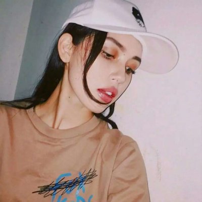 6686体育平台银牌作者Wolfgang