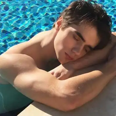 6686体育平台官方作者Quentin