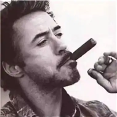 6686体育平台海外作者Howard